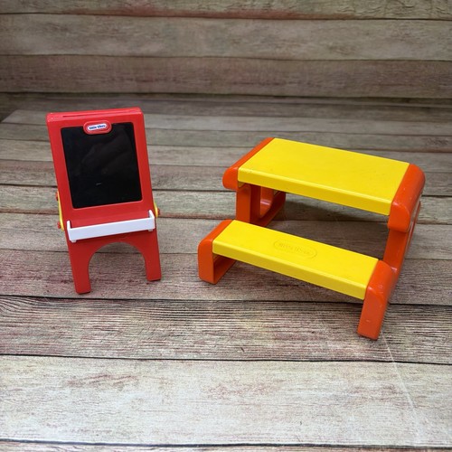 Little tikes mini toy - tikes,