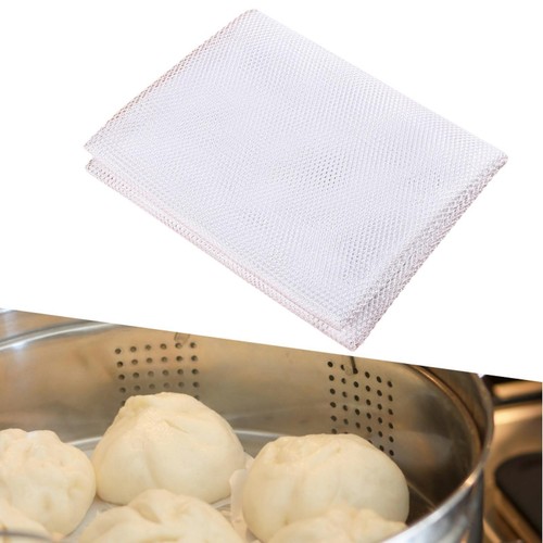 Magideal rice steamer - rice,