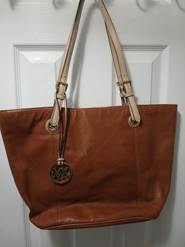 Michael kors jet - michael, bag