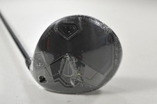 Cobra Darkspeed Max 3-15.5*