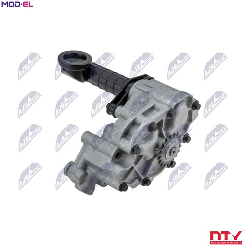 Oil pump bpo 007 for - pump, bpo-fr-007