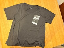 Finisterre Seeker 100% Merino