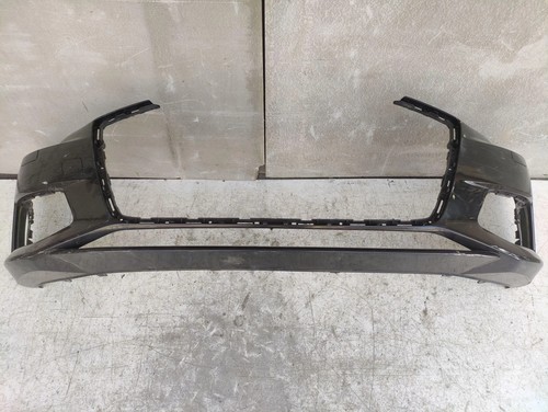 Audi 4a2 front bumper - 4a2,,