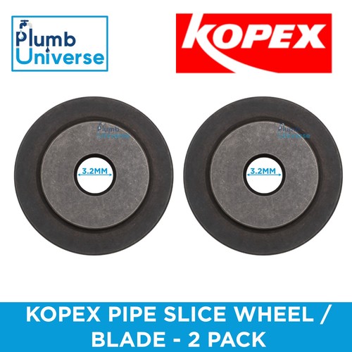 Kopex rothenberger pipe - kopex,