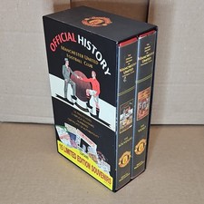 Manchester United.Official