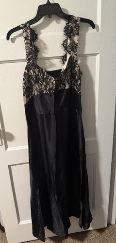Nwt maeve anthropologie - nwt,