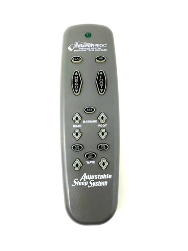 Original remote control - original,