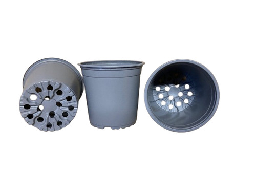 Litre 13 cm plastic - cm,