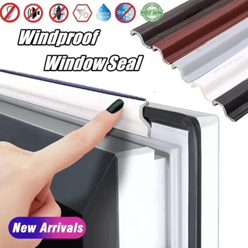 Foam draught seal tape weather - draught,