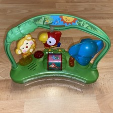 Fisher price rainforest - price,