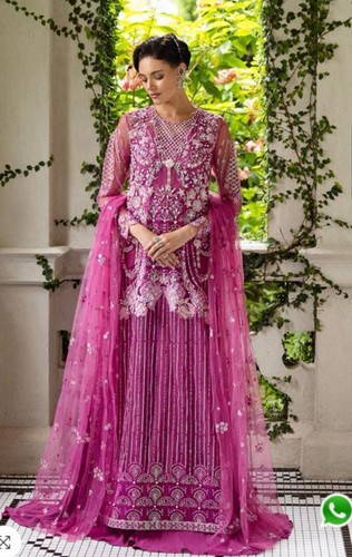 Mushq designer original dress - original,