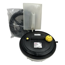 Earlex SC165 Large Wallpaper