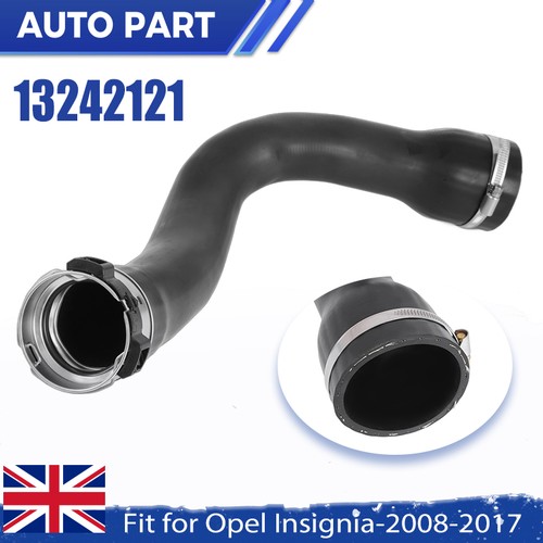 For vauxhall insignia cdti - 2.0,