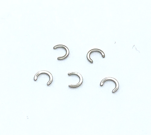Lot abu garcia - lot,
