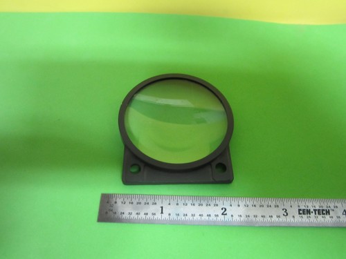 Microscope part leitz wetzlar - leitz,