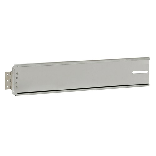 Stainless steel number - stainless,