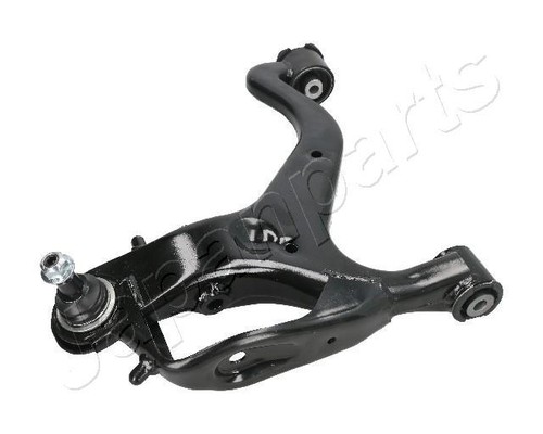 Japanparts l15l track - japanparts, bs-l15l