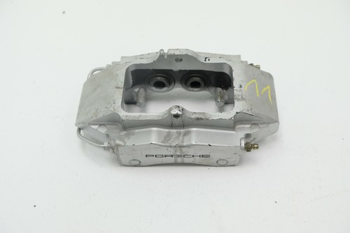 Porsche 996 997 brake - 997, caliper