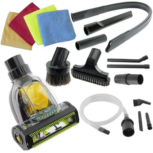Valet kit car detailing - car,