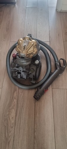 Dyson root cyclone - dyson,