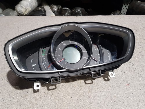 2014 volvo v40 - 1.6, diesel