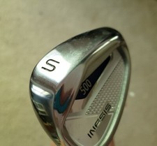 Decathlon Inesis 500 SW Sand