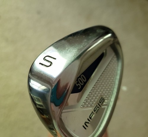 Decathlon inesis 500 - decathlon,