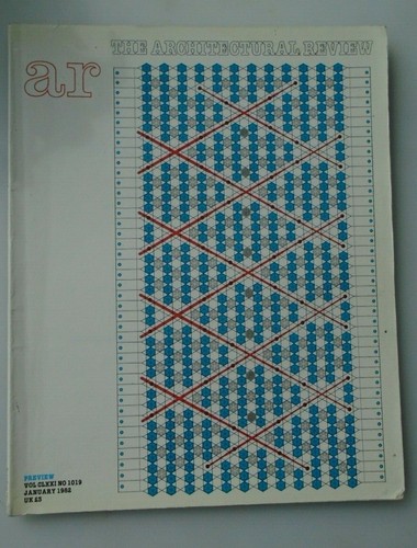 Jan 1982 copy - , of