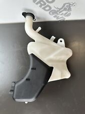 Triumph Speed Triple 1050 RS Coolant Bottle Reservoir Coolant Bottle T2105000