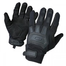 Oakley Flexion 2.0 tactical gloves