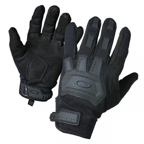 Oakley flexion tactical - flexion, 2.0