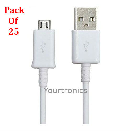 25x oem rapid charge micro - 25x,