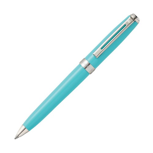 Sheaffer prelude mini - prelude,