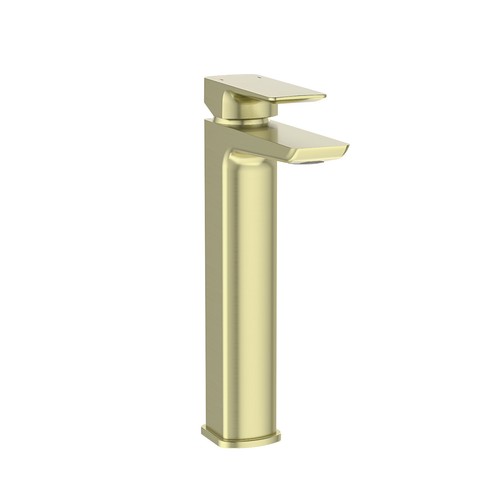 Sognare brushed brass - sognare,
