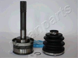 Japanparts 612 joint - japanparts,
