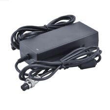 AC Adapter for Skywatcher Sky-Watcher AZ-EQ5 and AZ-EQ5 PRO SynScan GoTo Mount