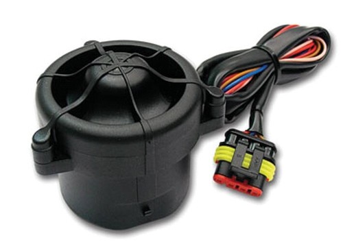 Genuine gemini 7747 volt - 7747,