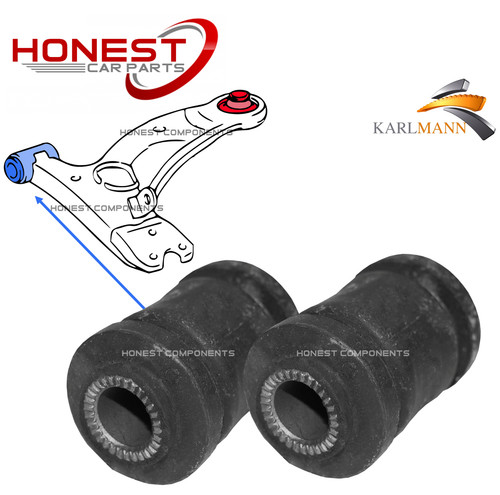 For toyota celica - for, 1999-2006