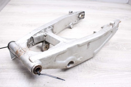 Rear wheel swing arm - , suzuki