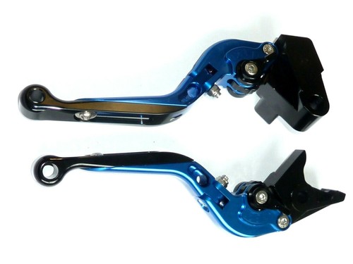 Kawasaki gpz500s 1990 brake - kawasaki, 1990-09