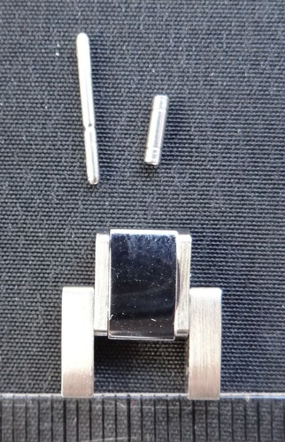 Tag heuer aquaracer - tag,