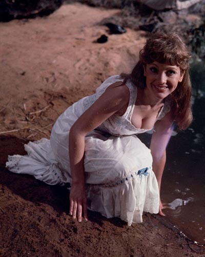 Jacki piper carry up the - piper, [carry