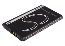 Premium Battery for Wacom PTH-450-IT, PTH-850-IT, PTH-450-XX, PTH-450-FR NEW