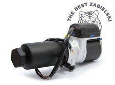 ELECTRIC POWER STEERING PUMP