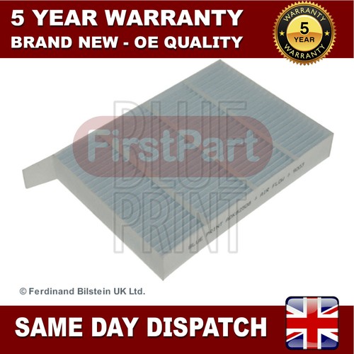 Fits vauxhall agila suzuki - vauxhall,
