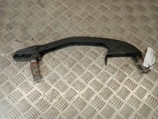 NISSAN CABSTAR TIPPER