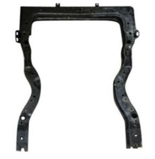GENUINE SUBARU IMPREZA WRX -