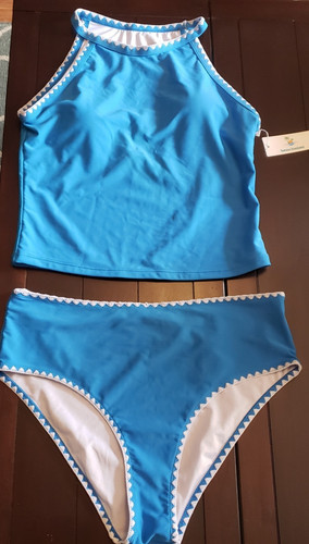Beachsissi women blue - beachsissi, women’s