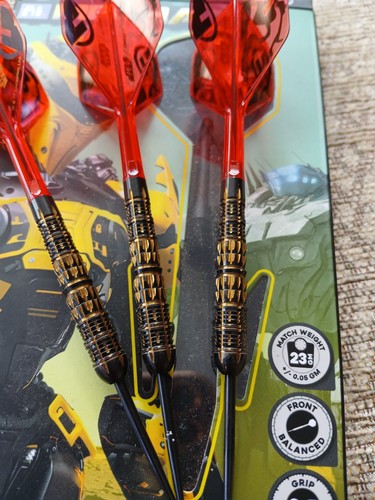Aimacha darts - aimacha,