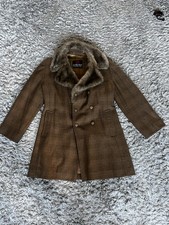 Vintage 1969–1972 Invertere